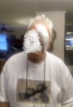 JoeB.jpg