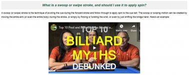 top 10.JPG