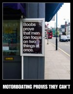 boobs Motorboat.jpg
