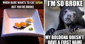 Featured-Broke.jpg
