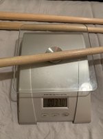 Laminated Shaft.jpg
