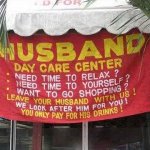 husband-day-care.jpg