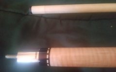 RxI0cSt.jpg RxI0cSt.jpg