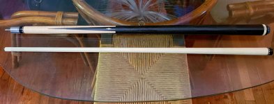 vhjyjetjueth.jpg vhjyjetjueth.jpg