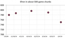 Screen Shot 2019-07-18 at 7.39.55 AM.png