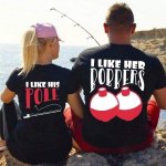 bobber.jpg