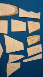 thumbnail (3).jpg