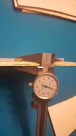 thumbnail (4).jpg