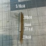 IMG_20190719_015443.jpg