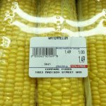 Watermelon-Is-Not-Corn-75768.jpg