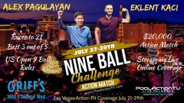 Copy of Copy of Copy of Blue Boxing Tournament Digital Display Video (2) small.jpg