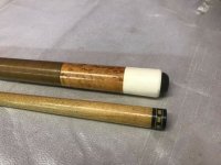 s-l1600 (3)comp.jpg s-l1600 (3)comp.jpg