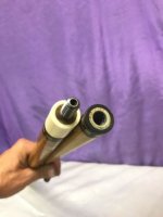 s-l1600 (5)comp.jpg s-l1600 (5)comp.jpg