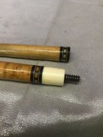 s-l1600 (6)comp.jpg s-l1600 (6)comp.jpg