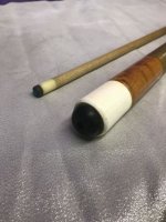 s-l1600 (7)comp.jpg s-l1600 (7)comp.jpg