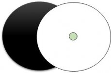 9C790B04-F5B5-4A90-A114-F13E6B025F86.jpeg 9C790B04-F5B5-4A90-A114-F13E6B025F86.jpeg