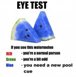 eye test.jpg