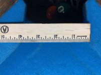 Corner Pocket (3).jpg