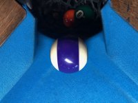 Corner Pocket (4).jpg