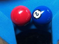 Corner Pocket (5).jpg