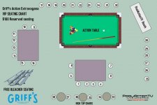 A New Design (1) smaller.jpg