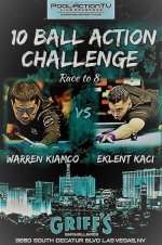 Copy of Copy of A New Design (1).jpg