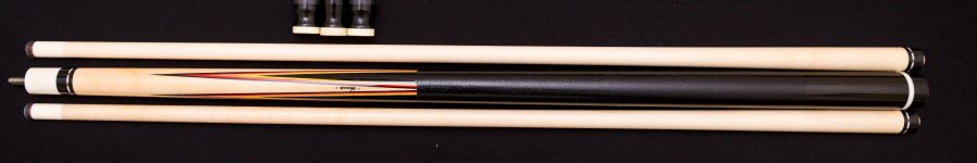 TASCARELLA PILOTED IVORY JOINT.jpg