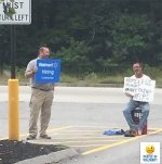 walmart2.jpg