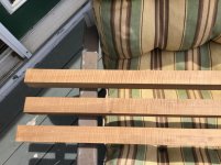 thumbnail_IMG_0318.jpg