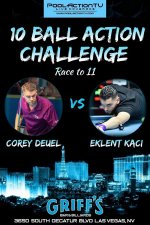 Copy of Copy of A New Design (1).jpg