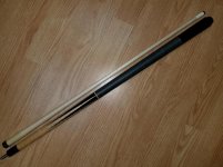 McDermott E-F5 cue pic 1.jpg