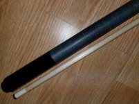 McDermott E-F5 cue pic 3.jpg