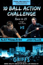 Copy of Copy of A New Design (3) smaller.jpg