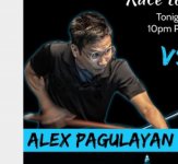 alex with glasses.jpg