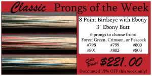 Classic prongs of the week-01.jpg