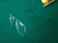 Pool Glasses.jpg