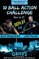 Copy of Copy of A New Design (5).jpg