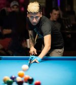 james aranas d small.jpg