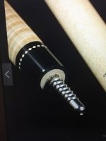 thumbnail_IMG_6177.jpg