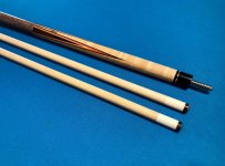 344CB0D1-E7DC-45AA-B305-123569FC9D98.jpg