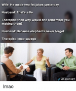 94415DDB-EF61-44B8-B539-F04B88DF5618.png