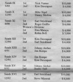 Results89to92Small.jpg