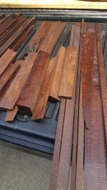 wood2.jpg