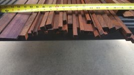 wood1.jpg