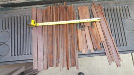 wood.jpg