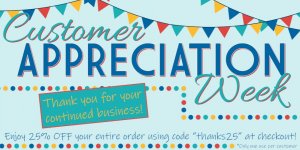 Customer Apprecation Week-01.jpg