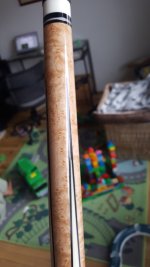 20190728_125456.jpg