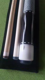 20190426_183044.jpg