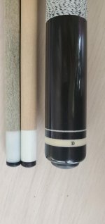 thumbnail (1).jpg