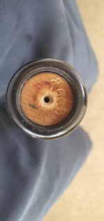 thumbnail (2).jpg